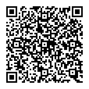 QR 50135d5