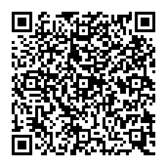 QR 5013b94