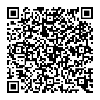 QR 5014051