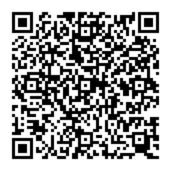 QR 501421f