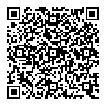 QR 50143d3