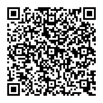 QR 50144a3