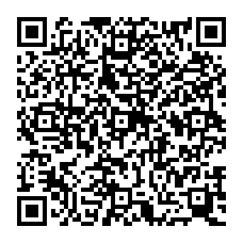 QR 501451f