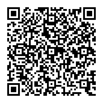 QR 5014709