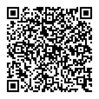 QR 50148f9