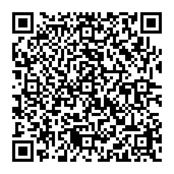 QR 5014945