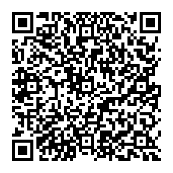 QR 5014d5a
