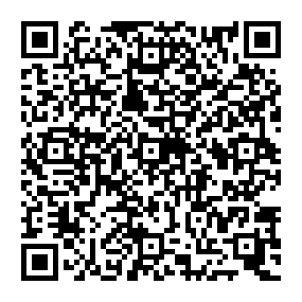 QR 5014dcc