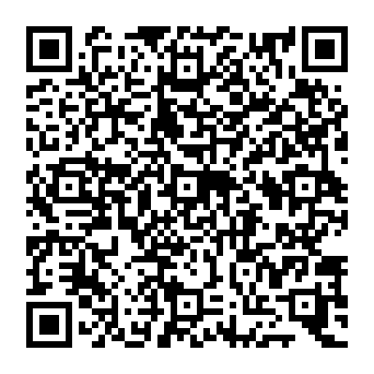 QR 5014eb1