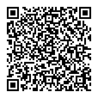 QR 50150d1