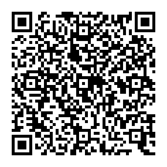 QR 5015139