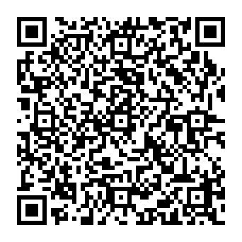 QR 5015b63