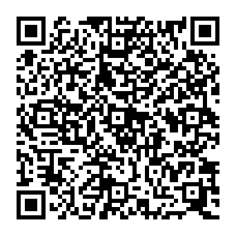 QR 5015db2