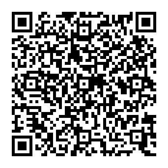 QR 5015f88