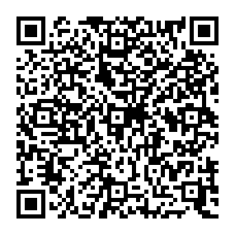 QR 50164a8