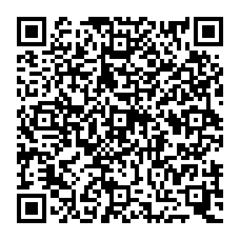QR 50164c3