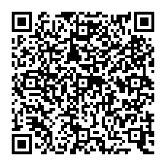 QR 50165e9