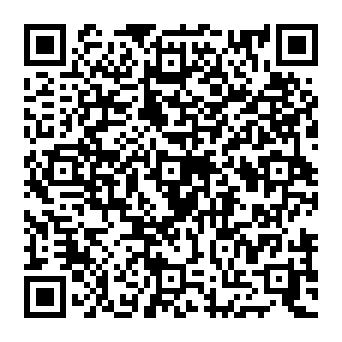 QR 5016718