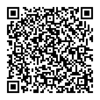 QR 501684a
