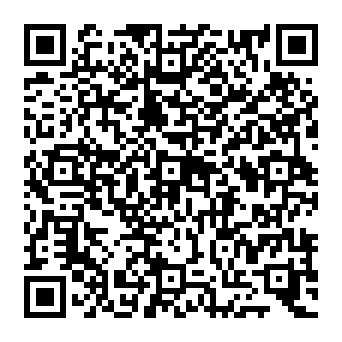QR 501694a