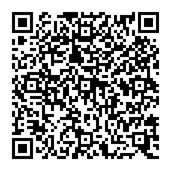 QR 5016c40
