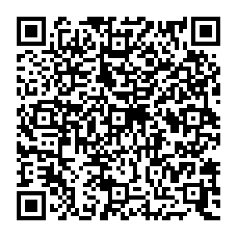 QR 5016dc8