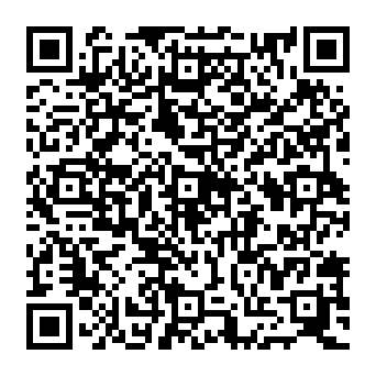 QR 5016e6b
