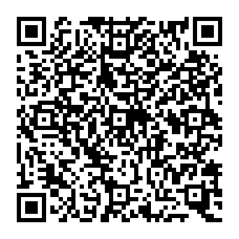 QR 5016ea5