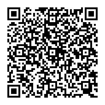 QR 5016eaf