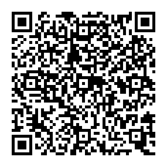 QR 5016f73