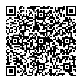 QR 50172ce