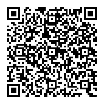 QR 5017519