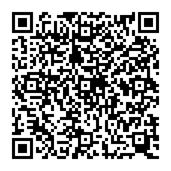 QR 50177af