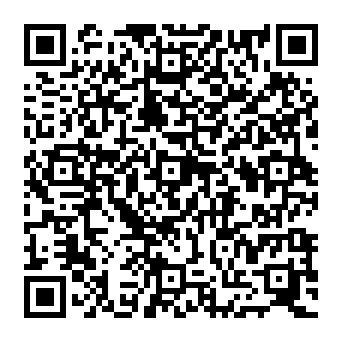 QR 501786b