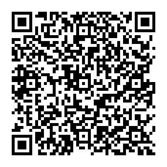 QR 5017d6e