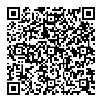 QR 5017d92