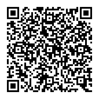 QR 50180a1
