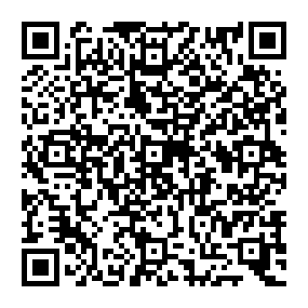 QR 50180b1