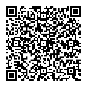 QR 50182c8