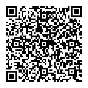 QR 50184b8