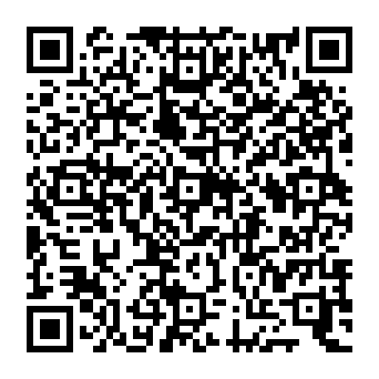 QR 5018809