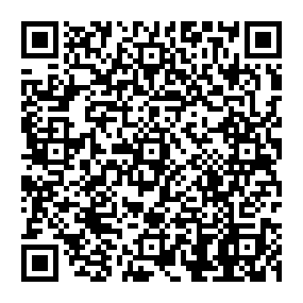 QR 5018923