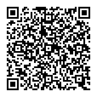 QR 501892c