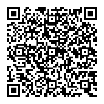 QR 5018bf3