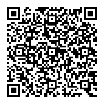 QR 5018c11