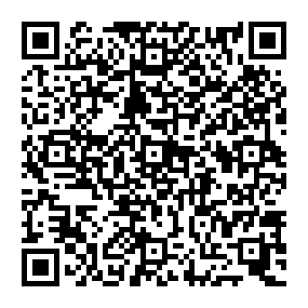 QR 5018c43