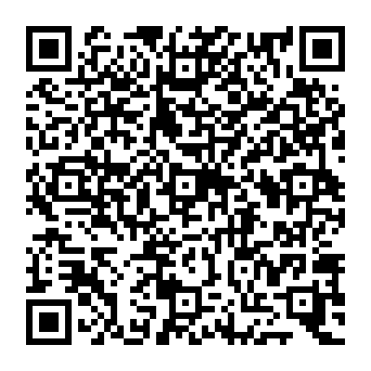 QR 5018d31