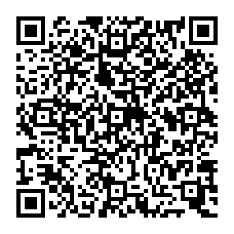 QR 5018d43