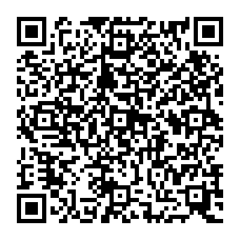 QR 5019384