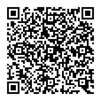 QR 501a2aa